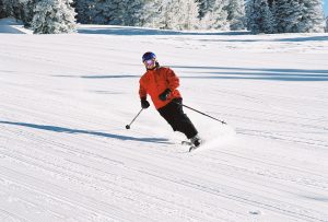 Carving the Groomers