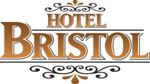 Hotel Bristol