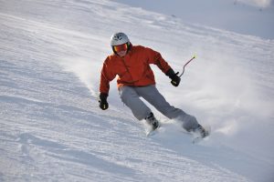 Steamboat Springs Equipment Rentals