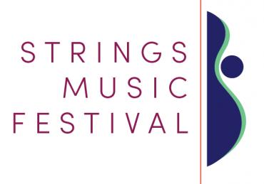 Concerts in Steamboat Springs with Strings Music Festival