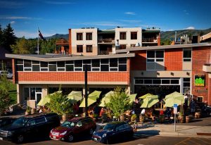 beer, pint, growler, crowler, craft beer, brewery, microbrew, steamboat, colorado, ski town usa, tap room, biketown usa