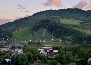 Steamboat Summer Boat List