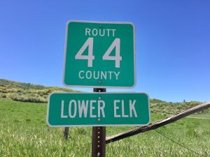 steamboat springs, bike, gravel ride, marabou, brewery, beer, craft beer, tap room, ranch ride, biketown USA, colorado, road ride, mountain biking