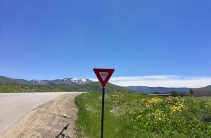 steamboat springs, bike, gravel ride, marabou, brewery, beer, craft beer, tap room, ranch ride, biketown USA, colorado, road ride, mountain biking